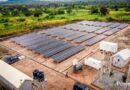 African Development Bank, PowerGen, and Partners Launch Renewable Energy Platform to Boost Clean Energy Access in Africa