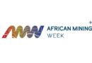 Critical Minerals Africa Rebrands as African Mining Week