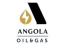 Angola Oil & Gas Conference to Launch with Exclusive Reception in Luanda