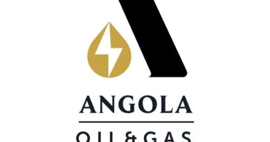 Angola Oil & Gas Conference to Launch with Exclusive Reception in Luanda