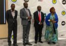 Fifty-Five Groups Shortlisted Amongst Finance Grants Beneficiaries – Hon Mposha 