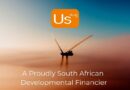 Verdant Capital Hybrid Fund Injects USD 2 Million into UsPlus to Boost SME Financing in South Africa 