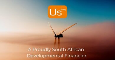 Verdant Capital Hybrid Fund Injects USD 2 Million into UsPlus to Boost SME Financing in South Africa 