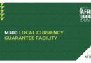 African Guarantee Fund Launches $5 Billion Mission 300 Local Currency Guarantee Facility to Expand Energy Access in Africa 