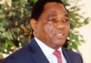 President Hichilema to Embark on State Visit to Japan