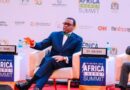 Mission 300 Africa Energy Summit: Africa Aims to Connect 300 Million People to Electricity by 2030 