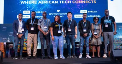 Africa Tech Summit Nairobi 2025 Announces 10 Ventures for Investment Showcase 