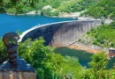 Kariba Dam Levels Rise, Easing Power Challenges in Zambia and Zimbabwe