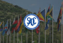 SADC Condemns M23 Attacks on Peacekeeping Mission in Eastern DRC 