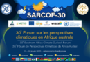  SADC Hosts SARCOF-30 in Madagascar to Address Climate Resilience