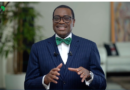 AfDB Amplifies Africa’s Voice in Global Finance, Says Adesina