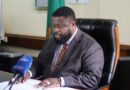 Gov’t Urges Zambians to Join the Fight Against Cancer  