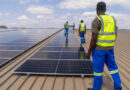 Neosun Energy Brings Affordable Solar Solutions to Kenya