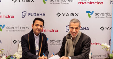 SC Ventures and Yabx Invest $10 Million to Launch Furaha, Expanding Access to Education Financing in Africa