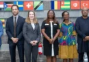 AfDB and IOM Discuss Strengthening Migration and Development Collaboration in Africa