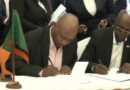 ZESCO Signs 29 Power Purchase Agreements to Boost Zambia’s Energy Sector