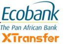 XTransfer and Ecobank Partner to Enhance Cross-Border Trade for African SMEs