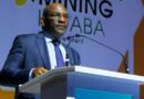 Afreximbank Calls on Africa’s Miners to Take Bold Steps in Resource Ownership