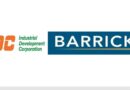 Industrial Resources Limited (IRL) and Barrick Gold Corporation Forge Strategic Partnership to Boost Zambia’s Mining Sector