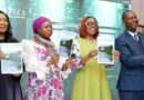 Vice President Nalumango Launches Strategic Plan for Women Leaders in Climate Action 