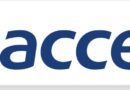 Access Bank Zambia Launches Competitive Mortgage Loan to Boost Homeownership