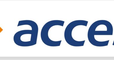 Access Bank Zambia Launches Competitive Mortgage Loan to Boost Homeownership