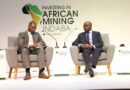 Zambia Attracts Strong Investor Interest at African Mining Indaba  