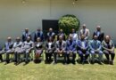 SADC Member States Convene in Harare to Address Kasumbalesa Border Post Challenges