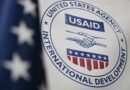 Trump Plans to Absorb USAID into State Department as Website Goes Offline