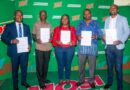 Zambian Breweries and Union Sign 2025 Collective Bargaining Agreement