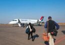 Aviation Connectivity Fuels Zambia’s Mining Boom  