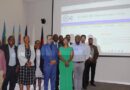 SADC and EU Launch Information Portal to Boost Market Access under the SADC-EU Economic Partnership Agreement (EPA)