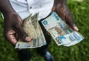 Kwacha Struggles Amid Strong Demand for Hard Currency 