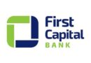 First Capital Bank Zambia Honored with Prestigious Banking Accolades