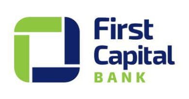 First Capital Bank Zambia Honored with Prestigious Banking Accolades