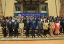 SADC and EU Strengthen Ties Through Ministerial Partnership Dialogue in Harare