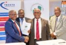 TEVETA Signs MoUs to Boost Skills Development, STEM Uptake, and Student Industrial Attachments