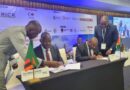 Zambia and Mozambique Strengthen Energy Ties with Landmark Agreements