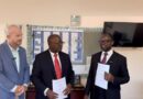 Fairworld – FAME 2025 Partners with Rhodes Park School to Empower Young Innovators