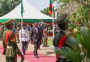 Hichilema and Chapo Strengthen Zambia-Mozambique Ties with Landmark Bilateral Talks