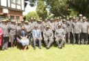 SADC Hosts Capacity-Building Workshop on Peacebuilding and Strategic Management in Zimbabwe