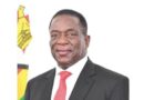 SADC Commemorates Southern Africa Liberation Day: President Mnangagwa Calls for Regional Unity and Resilience