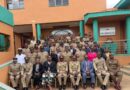 SADC Trains Malawi Security Forces on Preventing Sexual Exploitation in Peace Missions