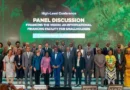 African Development Bank Proposes $500 Million Facility to Boost Smallholder Farmers’ Financing