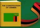 Caritas Zambia Calls for Postponement of Constitution Amendment Until After 2026 Elections