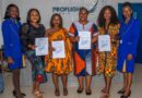 Proflight Zambia Celebrates Culture with ‘Chitenge Friday’ Competition