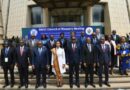 SADC Council Urges Swift Implementation of Regional Development Fund