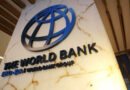 Zambia Secures $120 Million World Bank Funding to Accelerate Digital Transformation