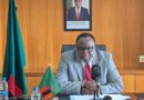 Zambia’s Mining Sector Posts Strong Q1 Growth, Copper Output Soars by 29.9%