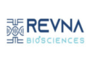 AstraZeneca and Revna Biosciences Launch EGFR Biomarker Testing to Advance Lung Cancer Care in Ghana